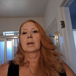 Meet your Posher, Jan